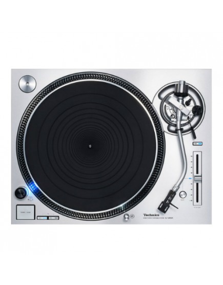 Technics SL-1200 GR